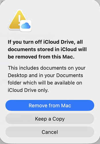 Screenshot 2026-02-08 at 9.20.09 AM