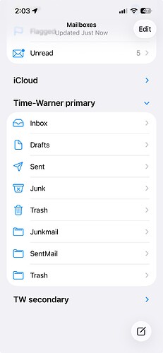 iOS-Mail-primary