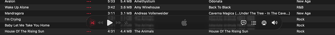 Screenshot 2026-06-26 at 1.38.23 PM