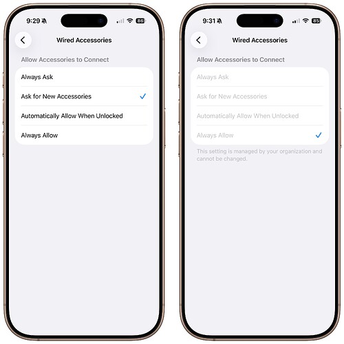 Tuesday, 14 Oct 2025 09:32:09