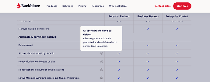 Screenshot 2026-01-01 at 7.08.02 pm