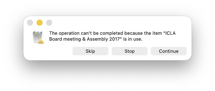 Screenshot 2026-05-31 at 4.59.59 PM