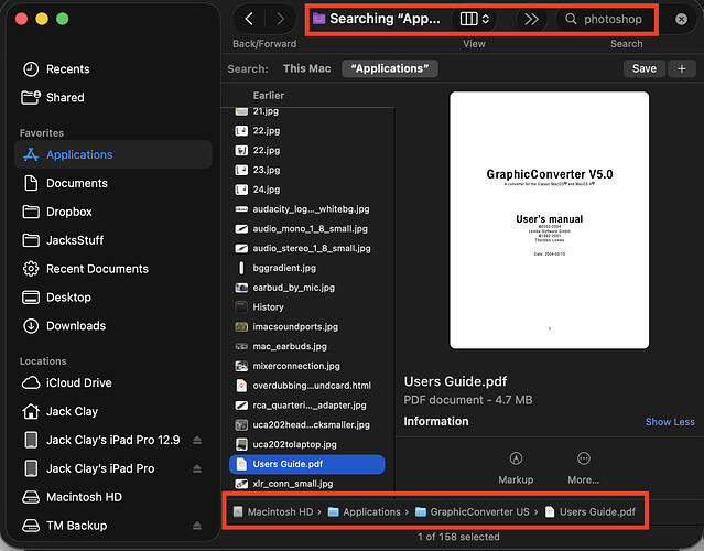 Search_Photoshop_Results