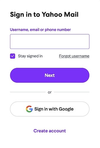 yahoo1