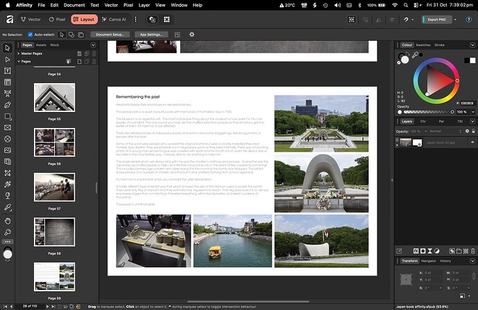 Screenshot 2025-10-31 at 7.39.02 pm