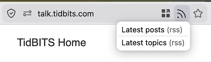Screenshot 2026-05-06 at 10.35.34