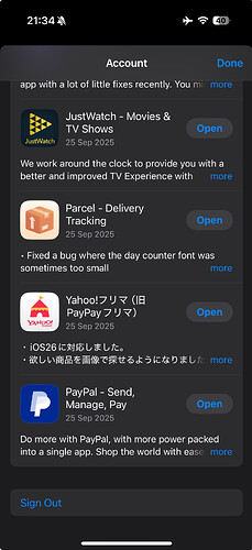 Screenshot 2025-10-06 at 21.34.52