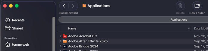 Capto_Capture 2025-12-09_12-00-25_PM