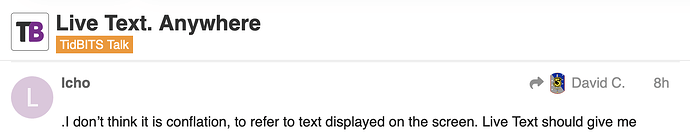 Capture 2026-01-20 at 22.09.05