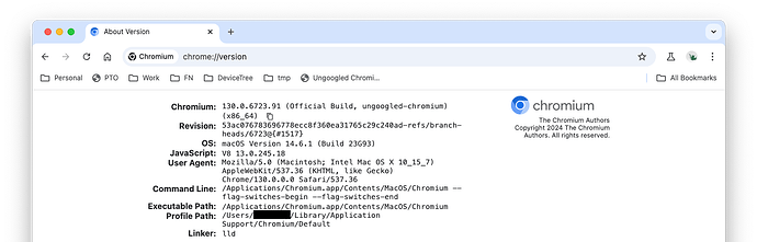 Screenshot 2024-12-31 at 01.29.38