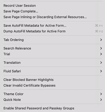 Screenshot 2024-12-21 at 10.26.30 PM