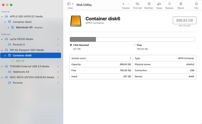 Screenshot 2026-02-14 at 00.55.17