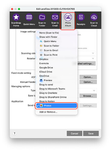 Screenshot 2026-02-05 at 10.44.40 PM