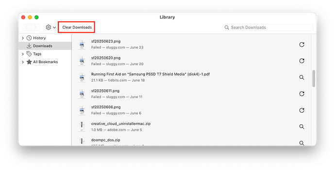 Screenshot 2025-07-22 at 14.40.30