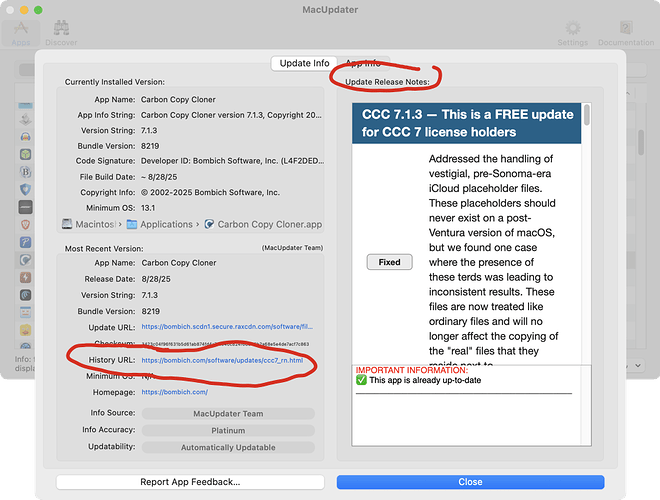 Screenshot 2025-11-28 at 9.29.28 PM