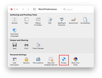 Screenshot 2025-02-18 at 15.46.17