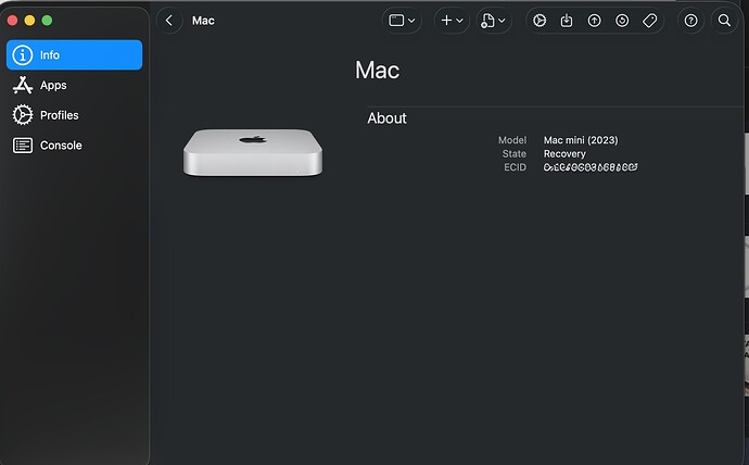 Screenshot 2026-03-11 at 9.19.24 PM