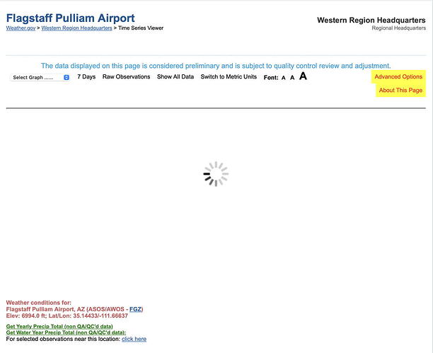 Screenshot 2026-02-18 at 11.47.53