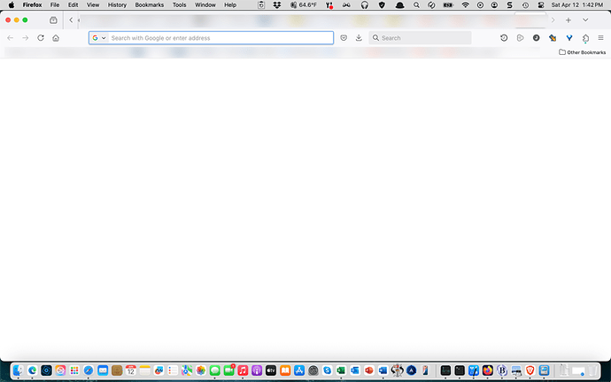 Screenshot 2025-04-12 at 1.42.45 PM