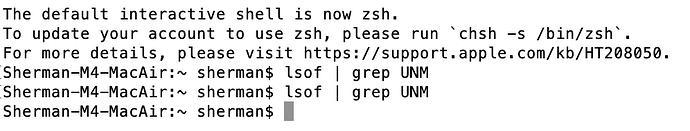 Screenshot 2026-05-31 at 5.23.43 PM