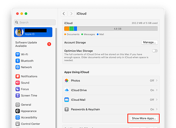 Screenshot 2025-01-24 at 10.14.25