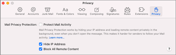 Mail-Privacy-settings-os15