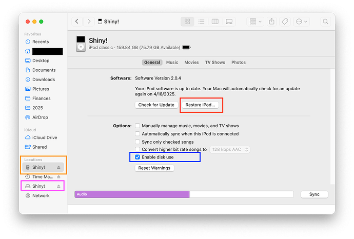 Screenshot 2025-04-17 at 14.51.07