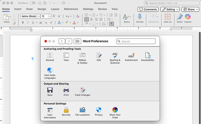Screenshot 2026-02-14 at 13.47.46