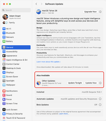 ScreenFloat Shot of System Settings on 2025-09-18 at 15-12-33