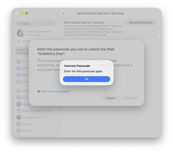 Screenshot 2026-03-30 at 6.05.30 PM