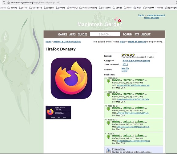 Screen Shot 2026-05-28 at 19.50.38