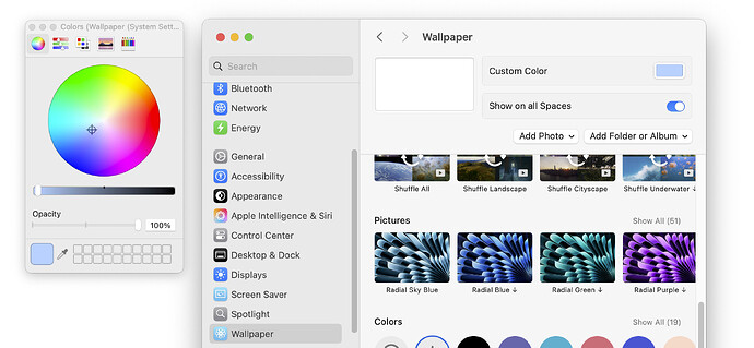 Screenshot 2025-04-01 at 9.48.52 AM