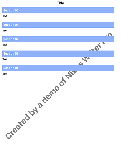 nisus-demo-watermark