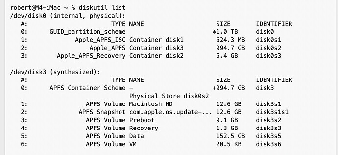 internal-drive