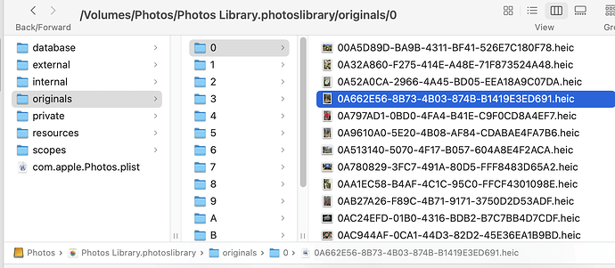 ScreenFloat Shot of Finder on 2026-05-14 at 14-15-13
