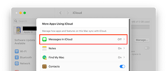 Screenshot 2025-01-24 at 10.16.12