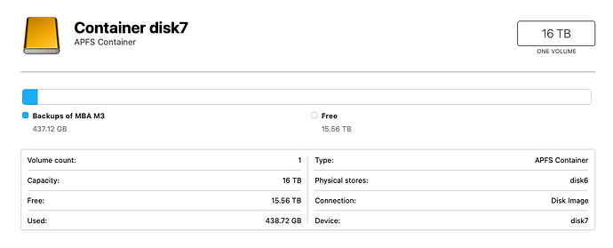 Screenshot 2026-08-23 at 06.35.03