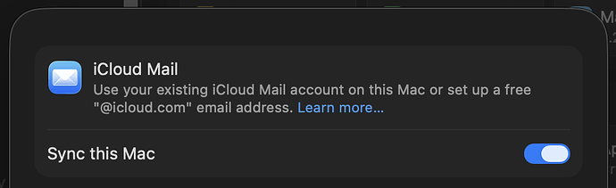 Screenshot 2026-03-25 at 12.11.41