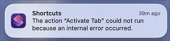 Screenshot 2026-09-23 at 1.33.04 PM