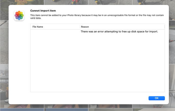 Screenshot 2025-08-28 at 11.58.25