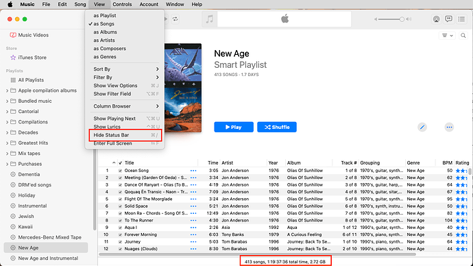 Screenshot 2025-03-10 at 17.55.23