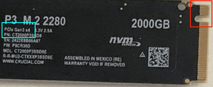 Screenshot 2025-03-31 at 17.12.29