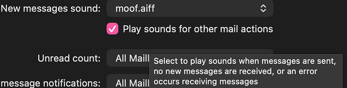 Screenshot 2026-01-24 at 20.10.13