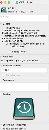 Screenshot 2025-04-12 at 11.17.53 AM