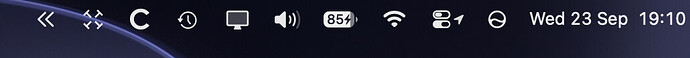 Screenshot 2026-09-23 at 19.10.08