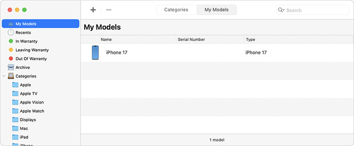 ScreenFloat Shot of Mactracker on 2026-02-03 at 11-45-21