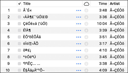 Screenshot 2026-06-13 at 11.40.11 AM