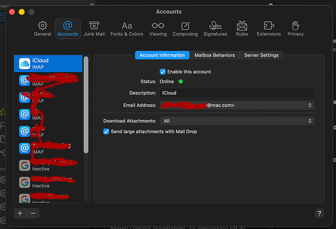 Screenshot 2026-03-25 at 12.12.00