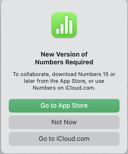 Screenshot 2026-06-22 at 5.26.28 PM