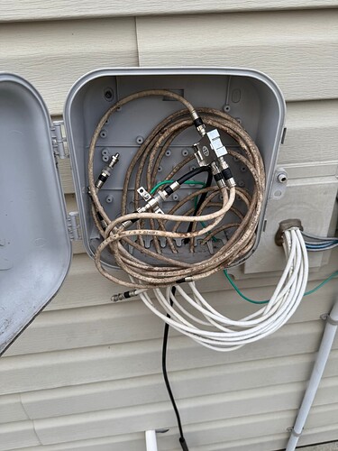 Outside_Cable_Junction